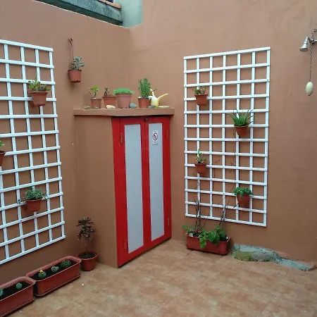 My Secret Beach... Vila Cha (Porto)