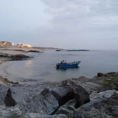 My Secret Beach... Σπίτι διακοπών *