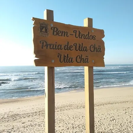 度假居 My Secret Beach... *