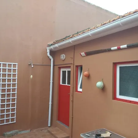 My Secret Beach... *