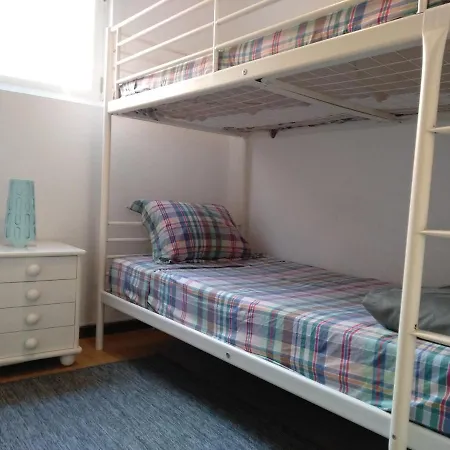 My Secret Beach... Σπίτι διακοπών