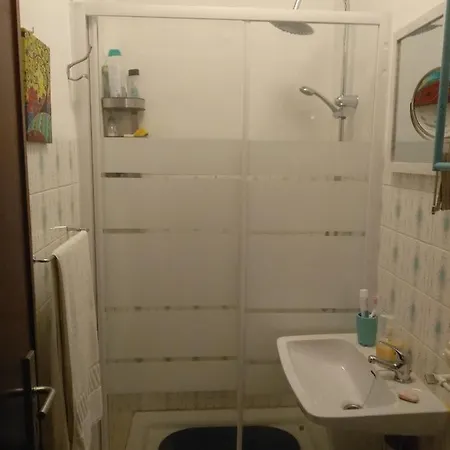 My Secret Beach... Σπίτι διακοπών *