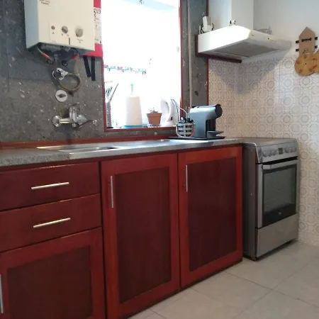 My Secret Beach... *