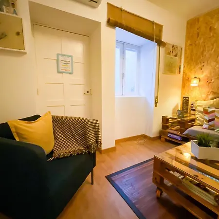 My Secret Beach... * Vila Cha (Porto)