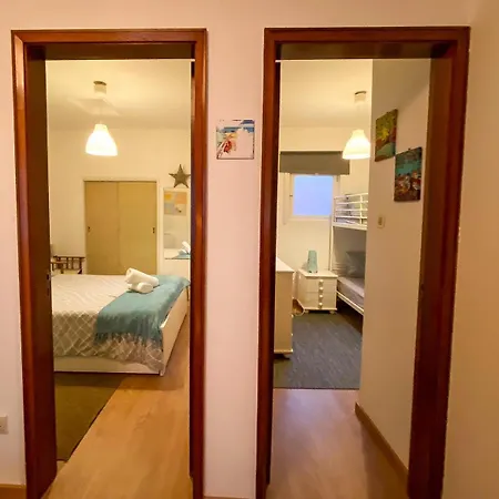 度假居 My Secret Beach...