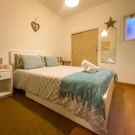 My Secret Beach... *