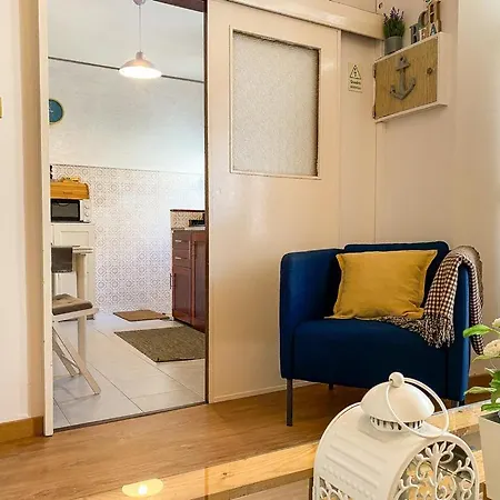 My Secret Beach... *