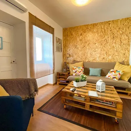 My Secret Beach... Ferienhaus