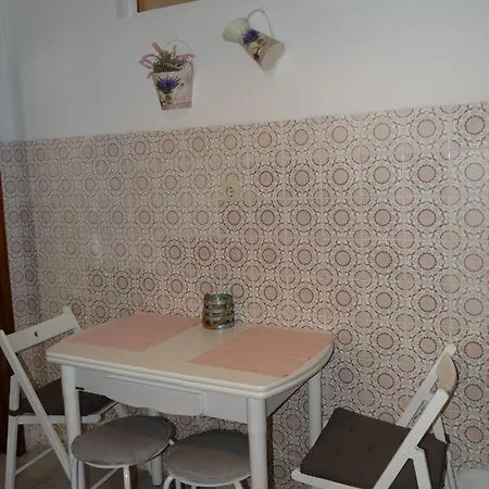 My Secret Beach... *