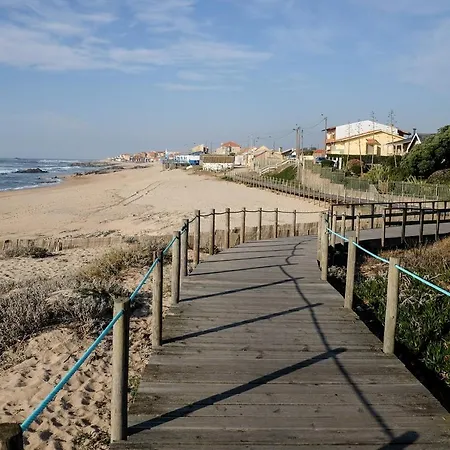 Σπίτι διακοπών My Secret Beach...