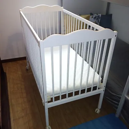 My Secret Beach... Σπίτι διακοπών