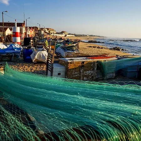 My Secret Beach... *