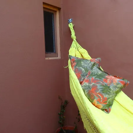 度假居 My Secret Beach... Vila Cha (Porto)