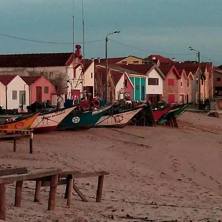 My Secret Beach... 度假居