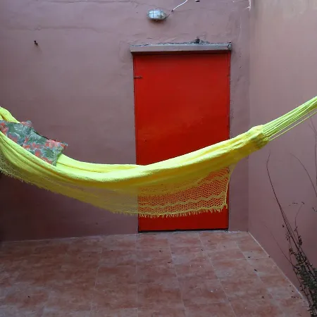 Σπίτι διακοπών My Secret Beach...