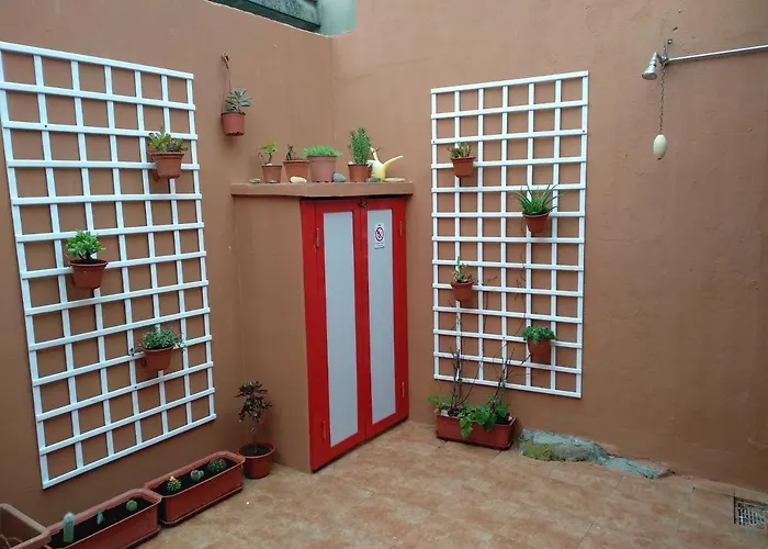 My Secret Beach... Vila Cha (Porto)