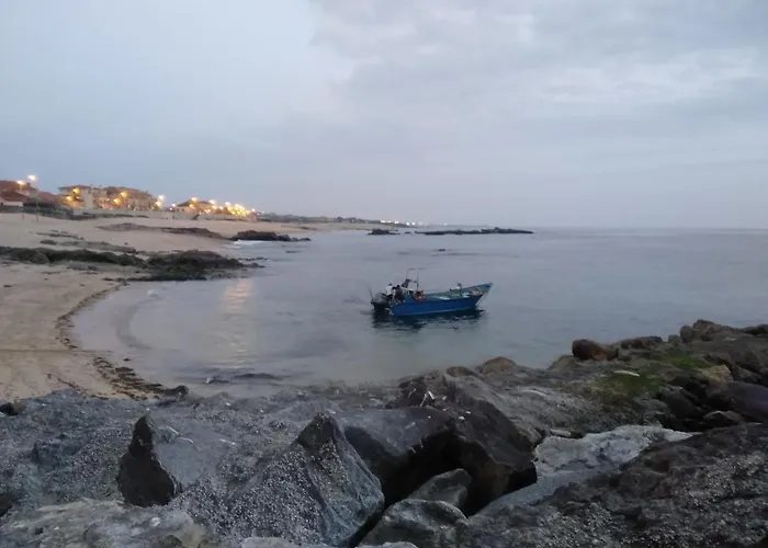 My Secret Beach... 펜션 *