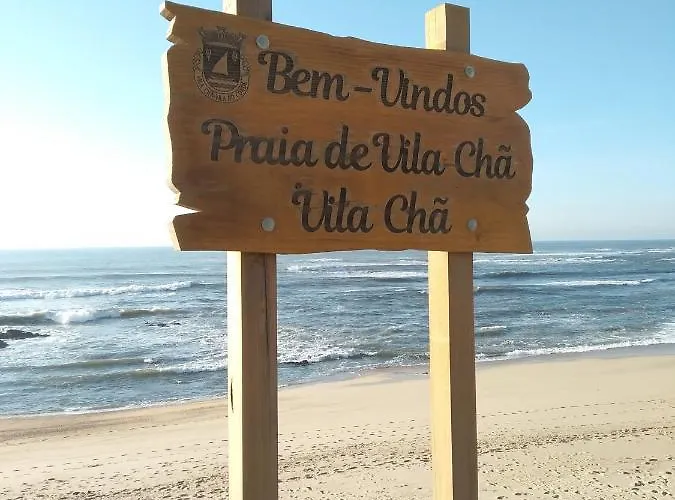 Ferienhaus My Secret Beach... *