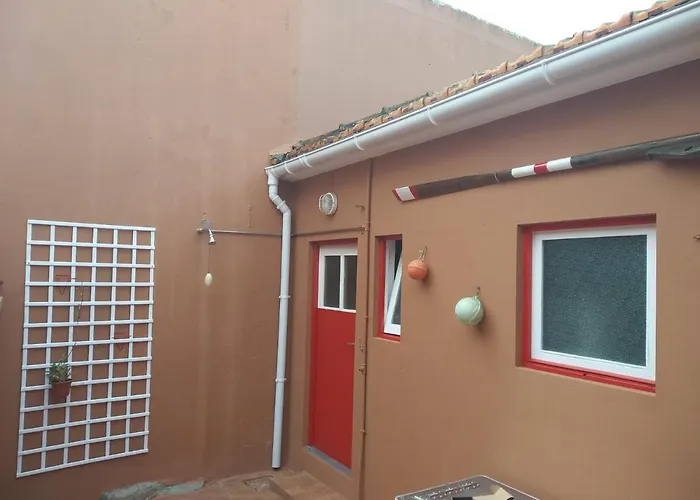 My Secret Beach... *