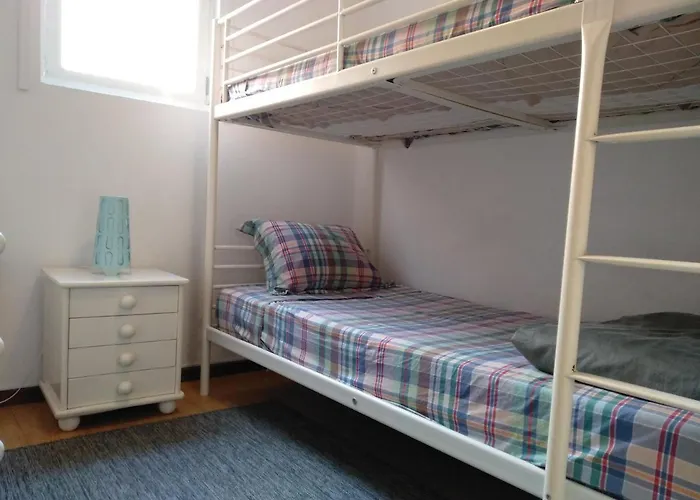 My Secret Beach... Ferienhaus