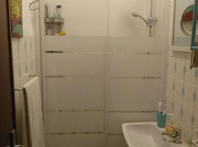 My Secret Beach... 펜션 *