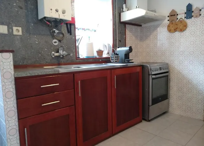 My Secret Beach... *