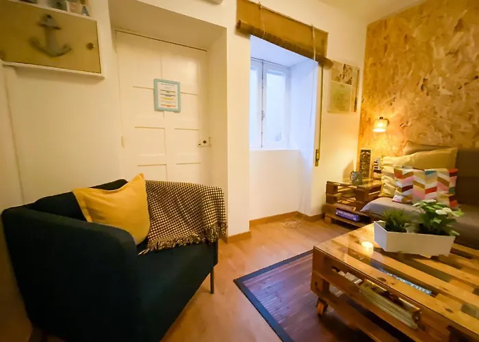 My Secret Beach... * Vila Cha (Porto)