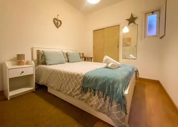 My Secret Beach... *