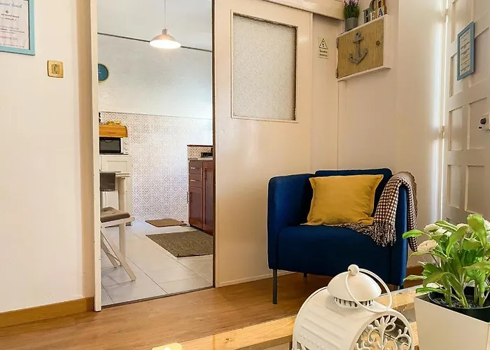 My Secret Beach... *