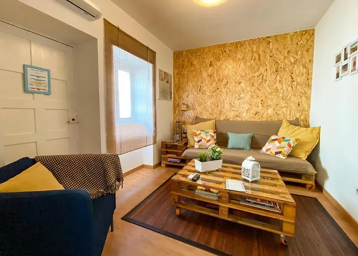 My Secret Beach... Ferienhaus