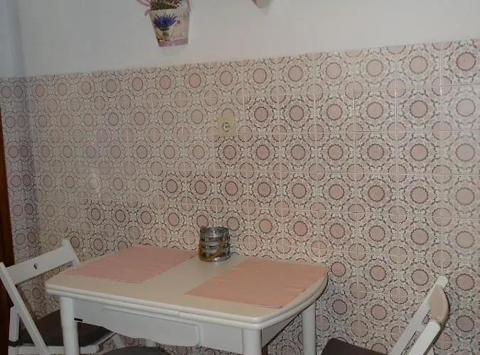 My Secret Beach... *