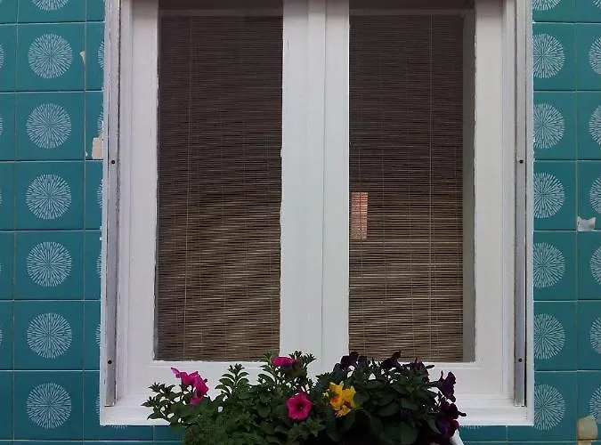 My Secret Beach... Vila Cha (Porto)