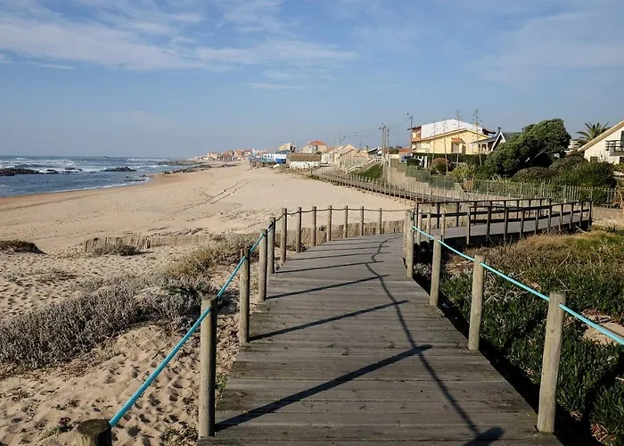 펜션 My Secret Beach...