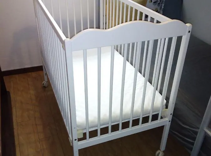 My Secret Beach... Ferienhaus