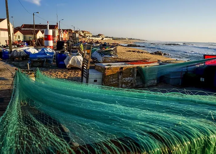 My Secret Beach... *