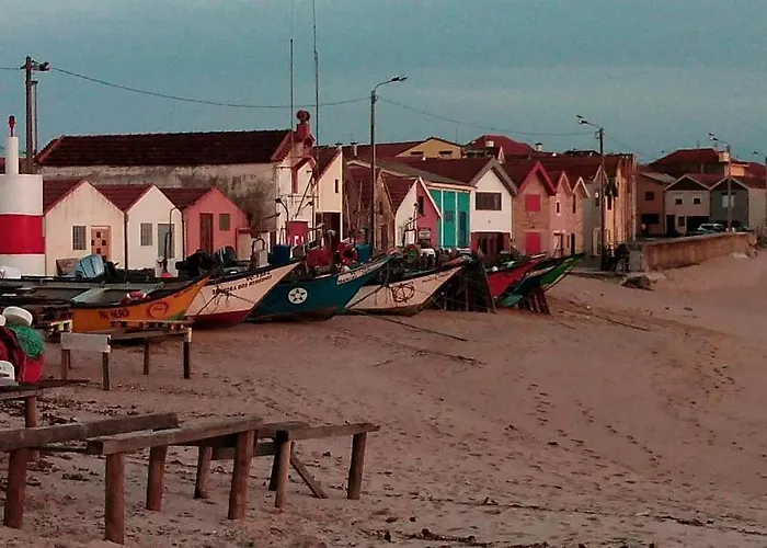 My Secret Beach... Vakantiehuis